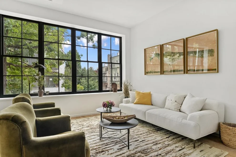 Unit for sale at 40 SKILLMAN Avenue, Brooklyn, NY 11211