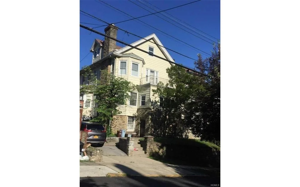 Unit for sale at 5612 Post Road, Bronx, NY 10471