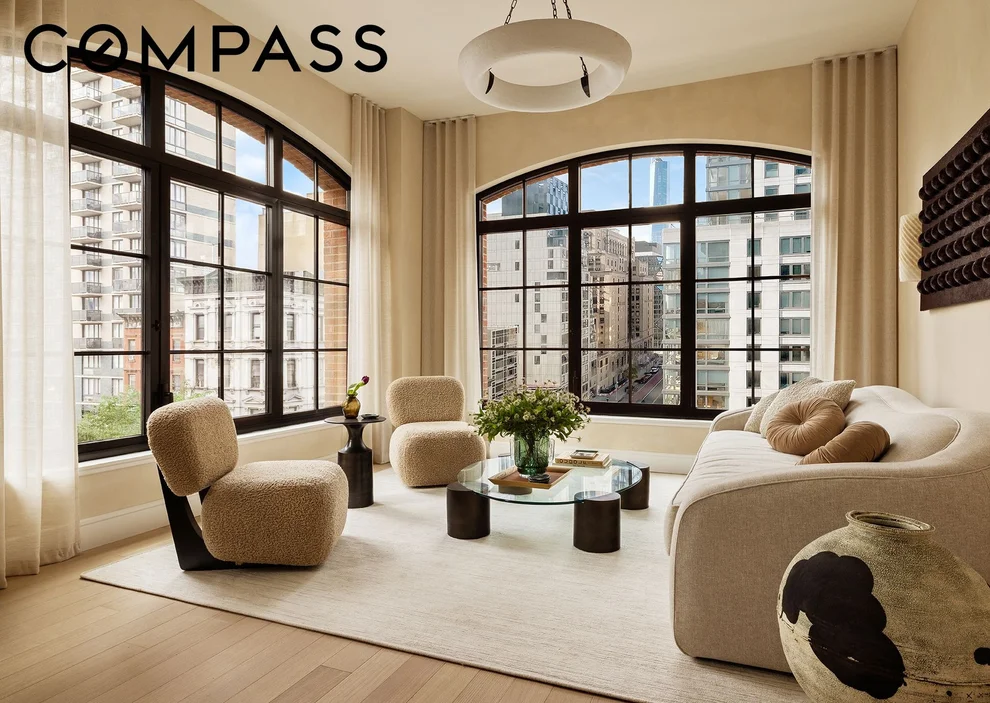 Unit for sale at 201 E 23rd Street, Manhattan, NY 10010