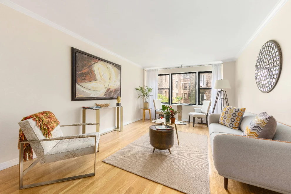 Unit for sale at 333 E 34th Street, Manhattan, NY 10016