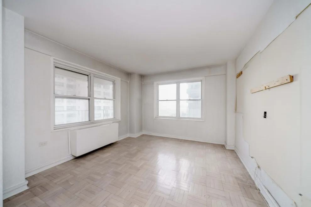 Unit for sale at 50 SUTTON Place S, Manhattan, NY 10022