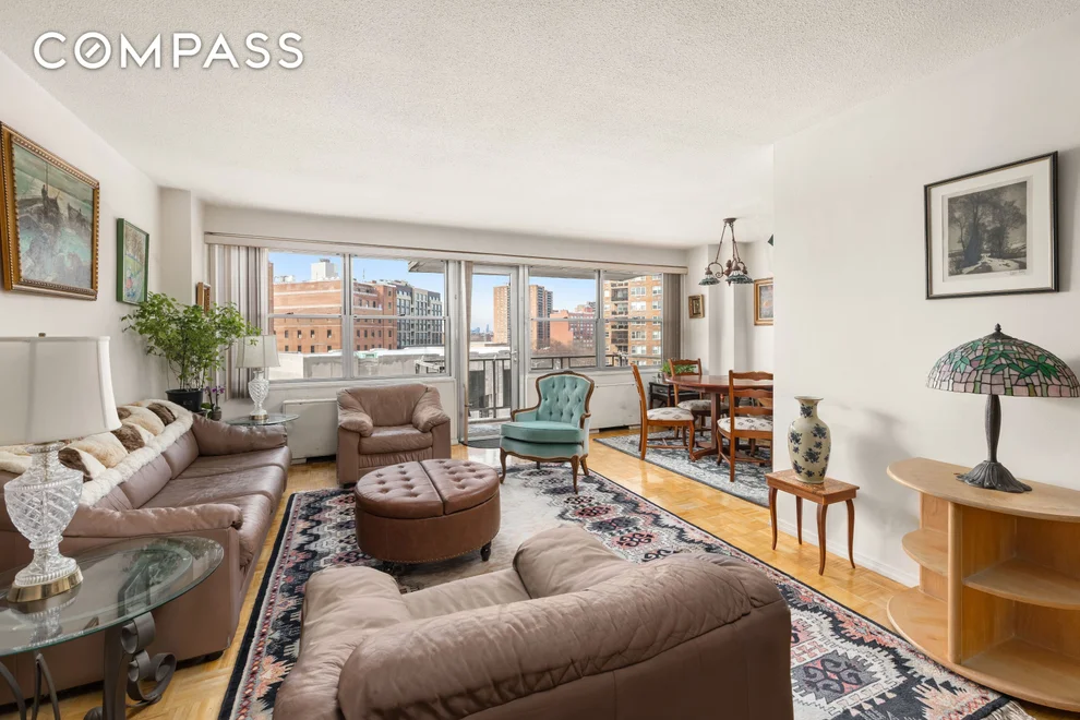 Unit for sale at 70-31 108th Street, Queens, NY 11375