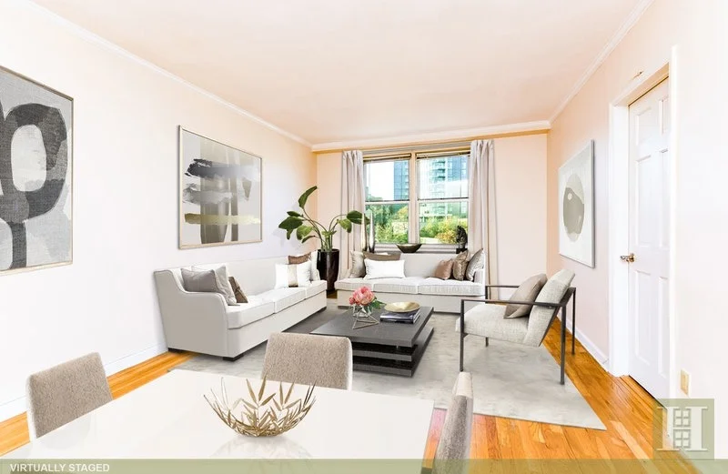 Unit for sale at 3636 FIELDSTON Road, Bronx, NY 10463
