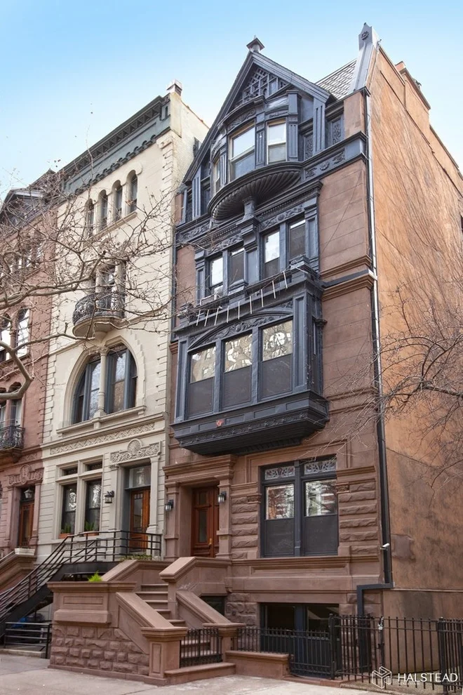 Unit for sale at 136 W 78TH Street, Manhattan, NY 10024