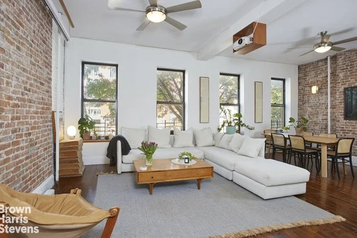 Unit for sale at 102 CLAY Street, Brooklyn, NY 11222