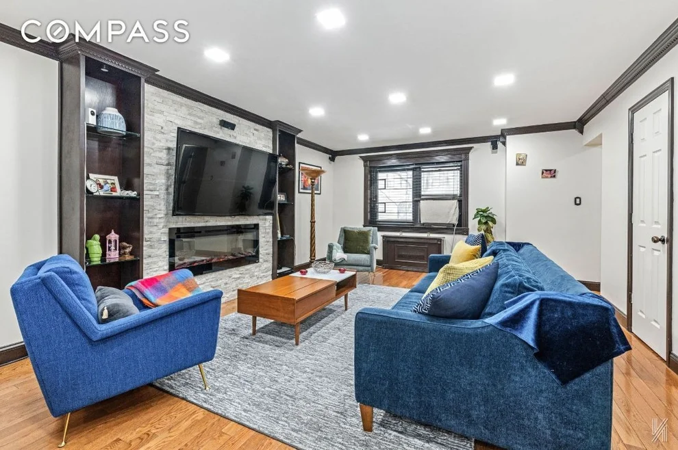 Unit for sale at 34-11 93rd Street, Queens, NY 11372