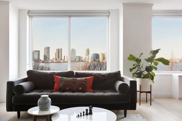 Unit for sale at 212 Warren Street, Manhattan, NY 10282