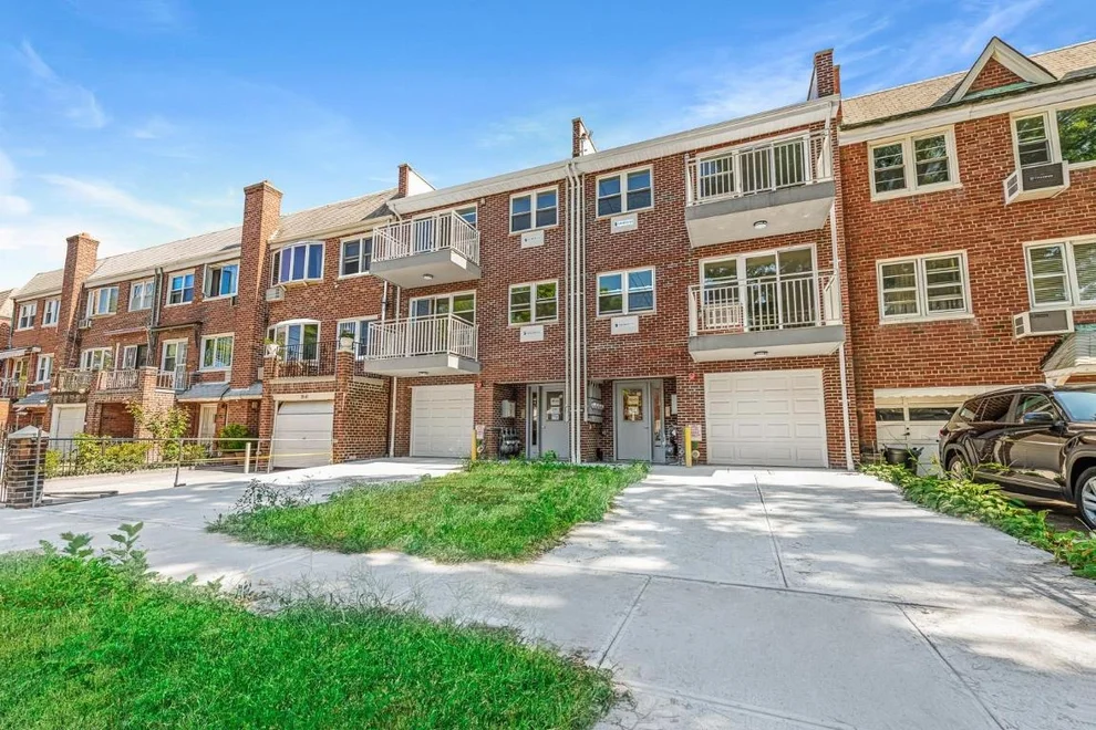 Unit for sale at 20-63 48th Street, Queens, NY 11105