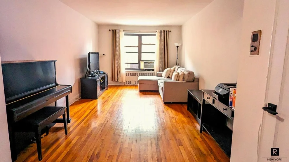 Unit for sale at 100-11 67th Road, Queens, NY 11375