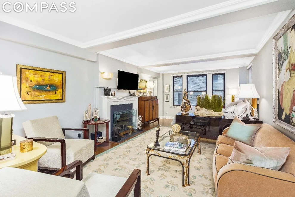 Unit for sale at 215 E 73rd Street, Manhattan, NY 10021