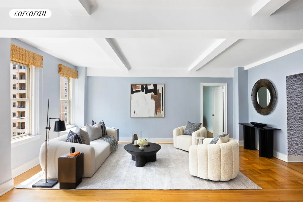 Unit for sale at 24 5TH Avenue, Manhattan, NY 10011