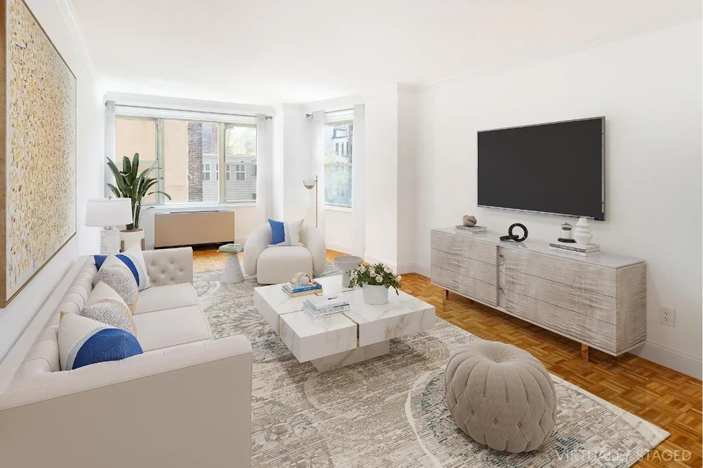 Unit for sale at 400 E 85TH Street, Manhattan, NY 10028