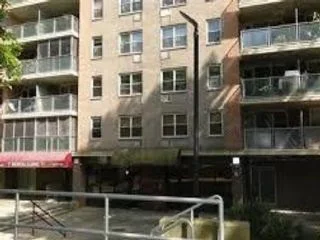Unit for sale at 240 COZINE Avenue, Brooklyn, NY 11207