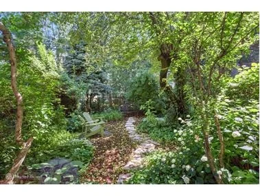 Unit for sale at 681 Union Street, Brooklyn, NY 11215