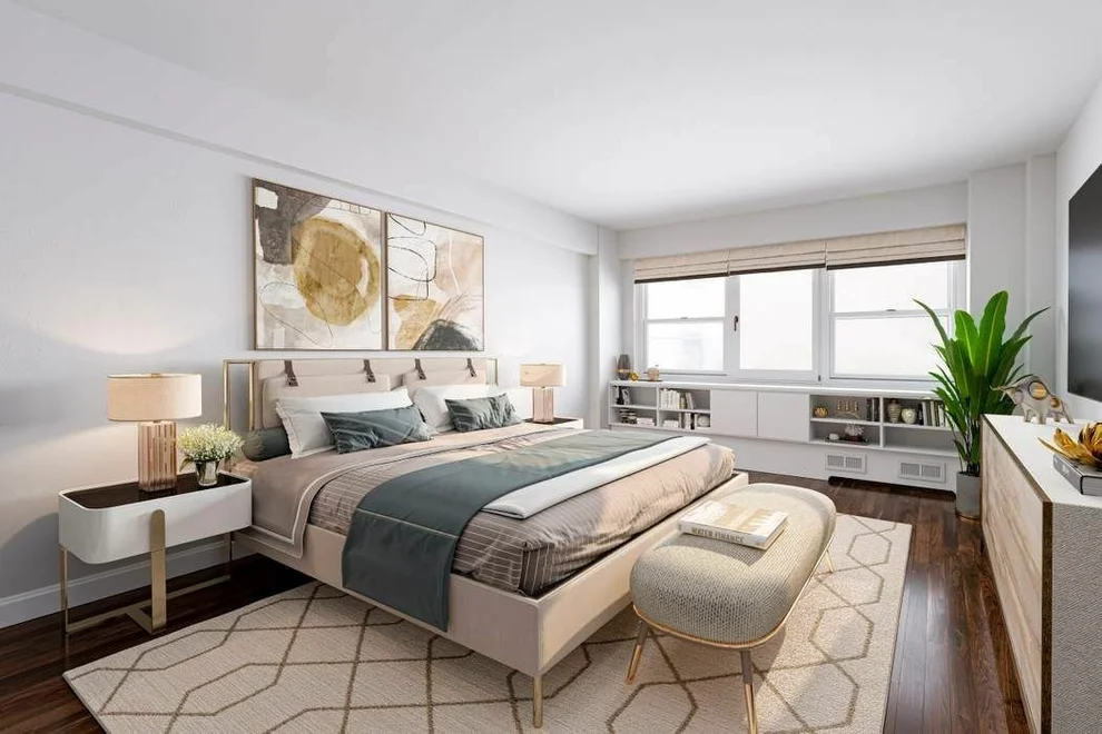 Unit for sale at 153 E 57TH Street, Manhattan, NY 10022
