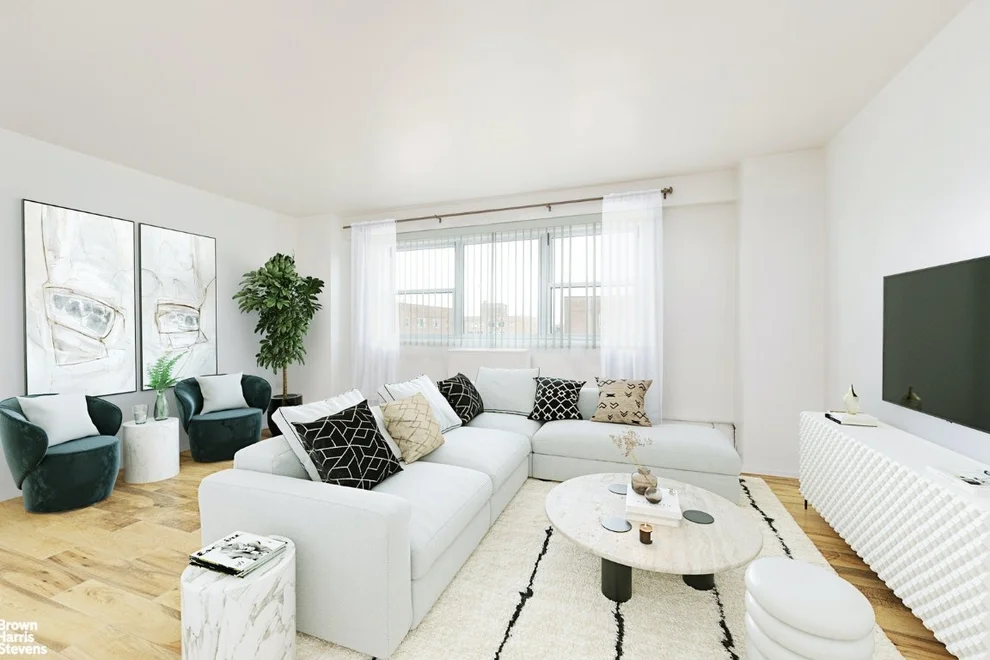 Unit for sale at 122 ASHLAND Place, Brooklyn, NY 11201