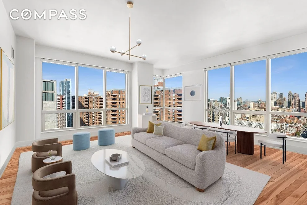 Unit for sale at 350 W 42nd Street, Manhattan, NY 10036