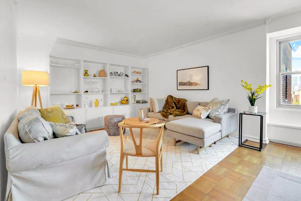 Unit for sale at 570 Grand Street, Manhattan, NY 10002