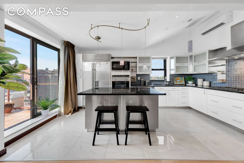 Unit for sale at 3411 Guider Avenue, Brooklyn, NY 11235