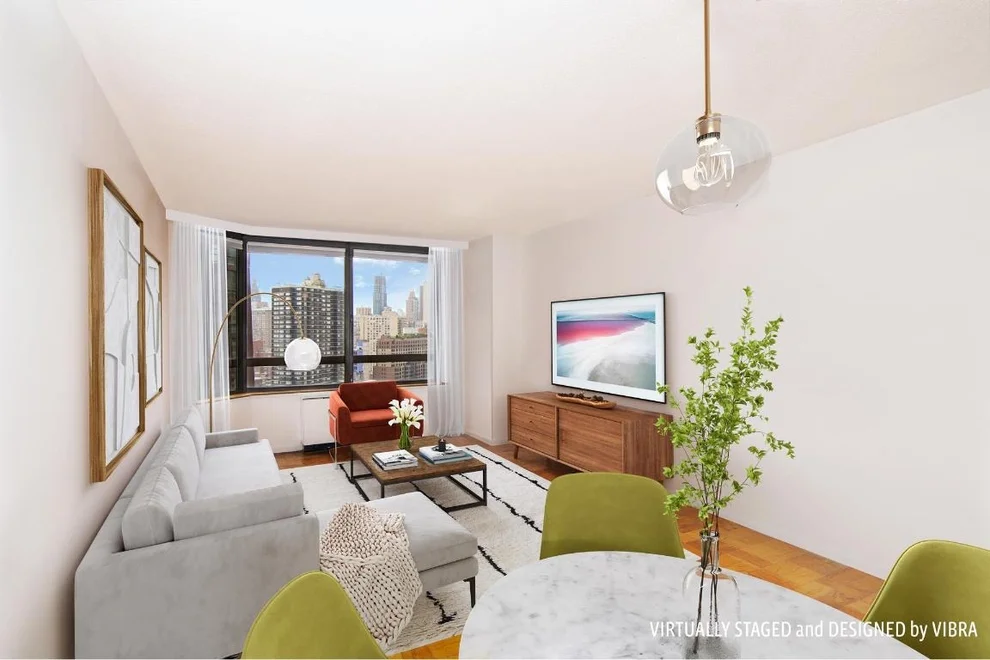 Unit for sale at 630 1ST Avenue, Manhattan, NY 10016