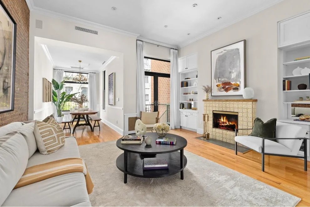 Unit for sale at 119 W 82ND Street, Manhattan, NY 10024