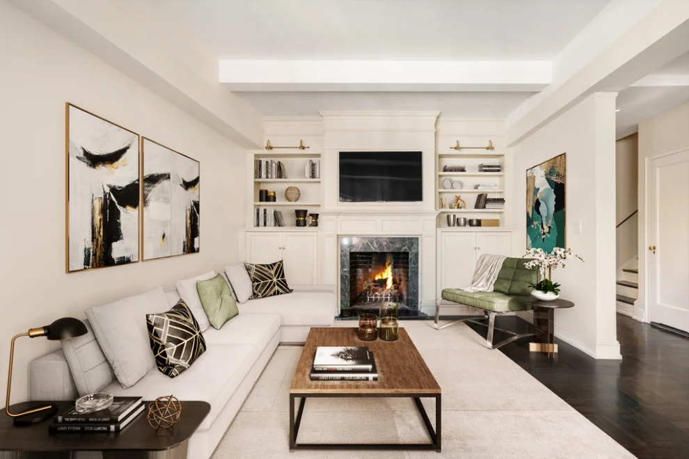 Unit for sale at 20 E 35th Street, Manhattan, NY 10016