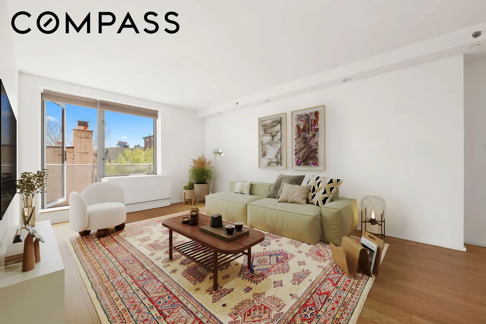 Unit for sale at 2280 Frederick Douglass Boulevard, Manhattan, NY 10027