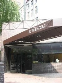 Unit for sale at 77 BLEECKER Street, Manhattan, NY 10012