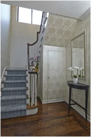 Unit for sale at 134 E 93RD Street, Manhattan, NY 10128