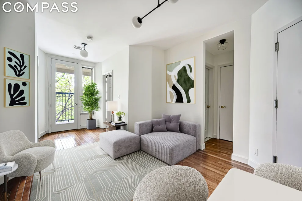 Unit for sale at 204 21st Street, Brooklyn, NY 11232