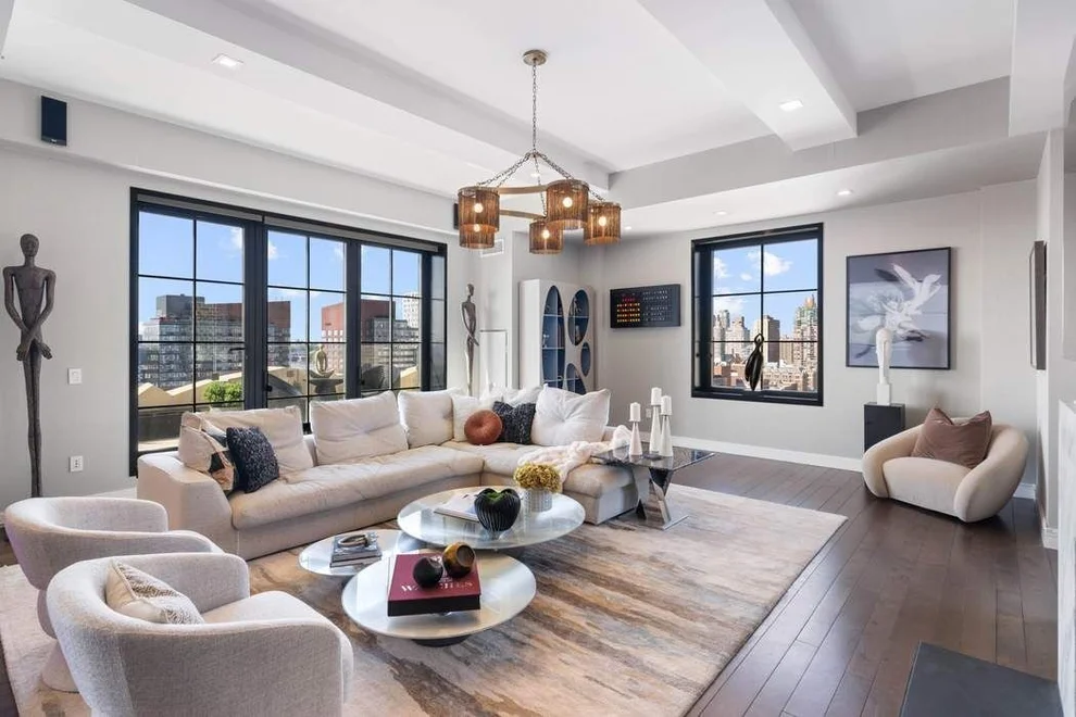 Unit for sale at 425 W 50th Street, Manhattan, NY 10019