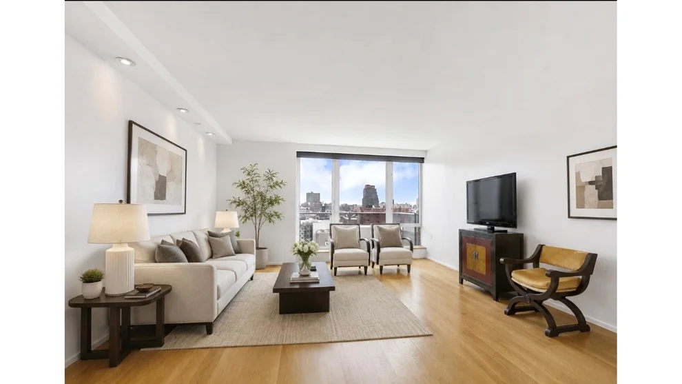 Unit for sale at 2280 FREDERICK DOUGLASS Boulevard, Manhattan, NY 10027