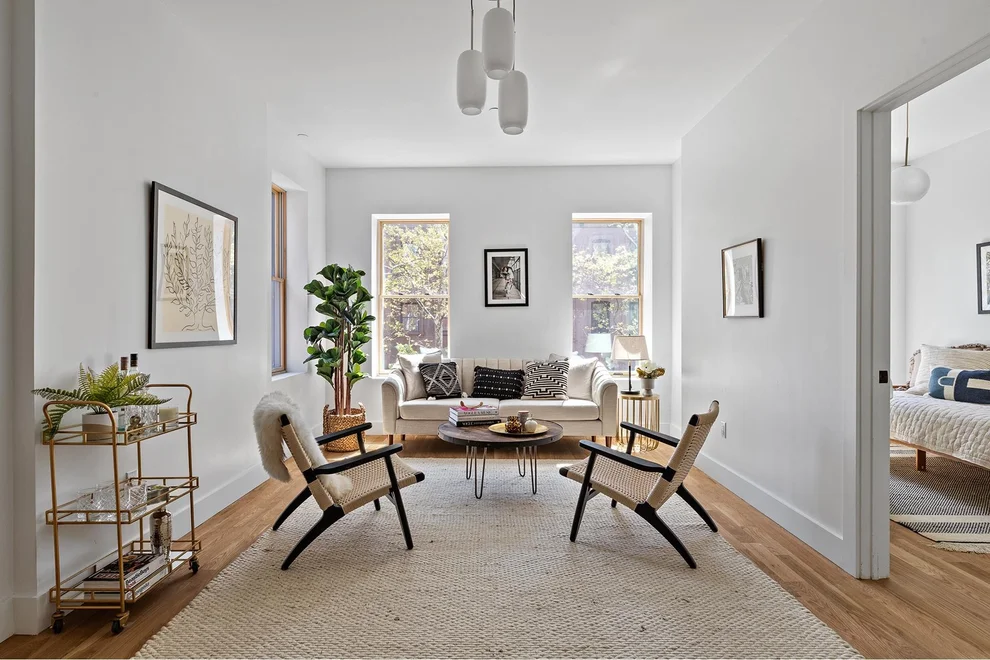 Unit for sale at 446 CLINTON Street, Brooklyn, NY 11231