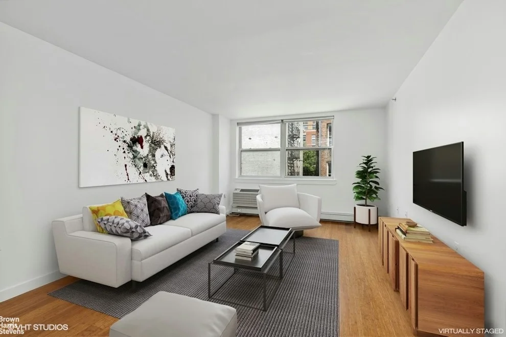 Unit for sale at 303 W 146TH Street, Manhattan, NY 10031