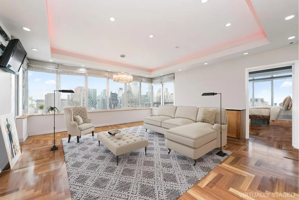 Unit for sale at 422 E 72nd Street, Manhattan, NY 10021