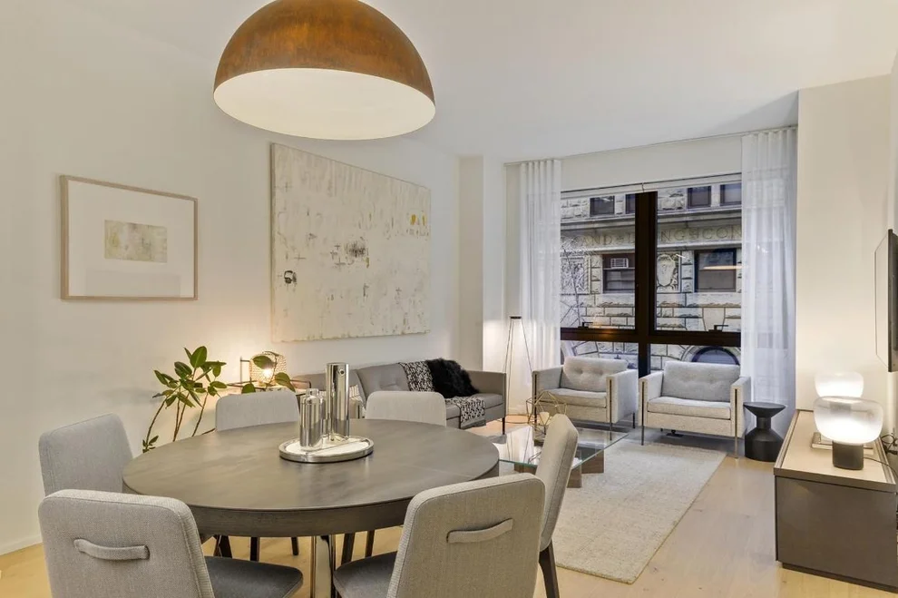 Unit for sale at 121 E 22nd Street, Manhattan, NY 10010