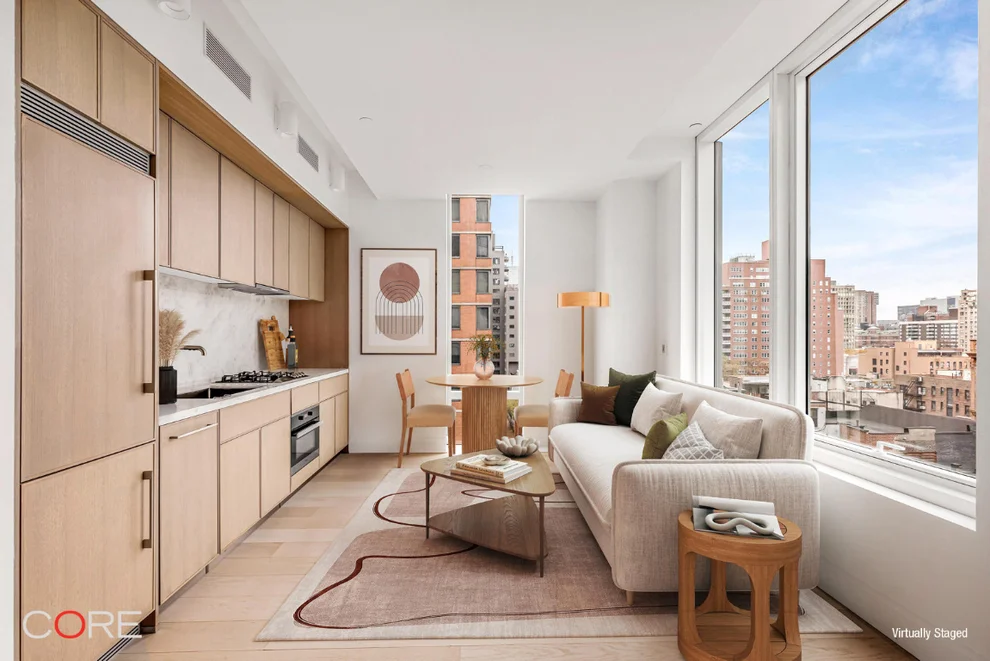 Unit for sale at 501 3rd Avenue, Manhattan, NY 10016