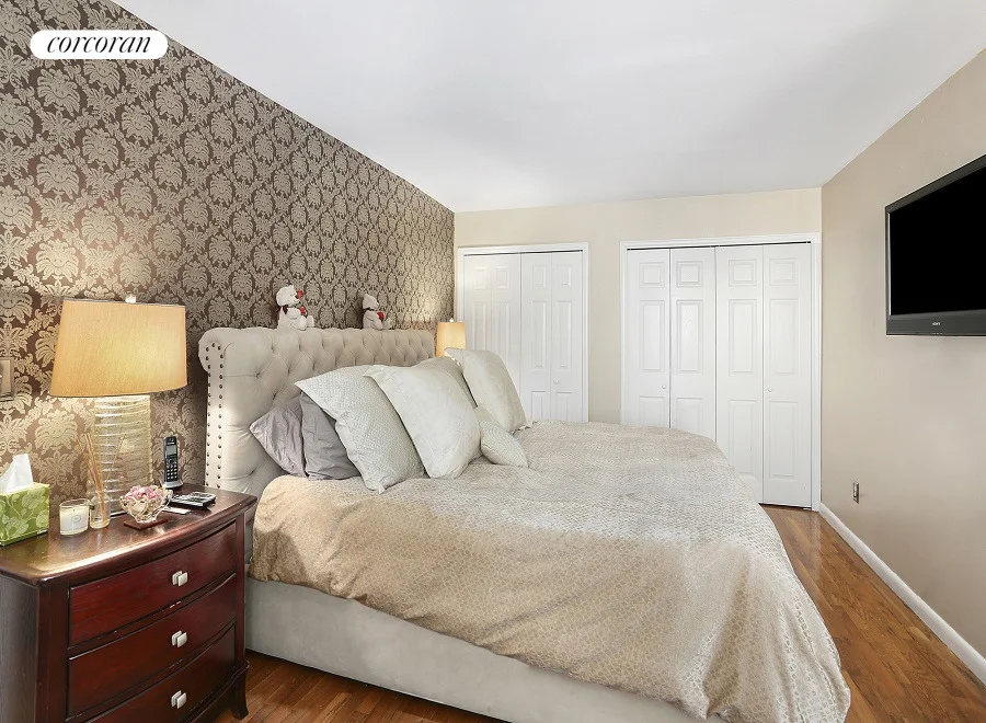 Unit for sale at 330 LENOX Road, Brooklyn, NY 11226