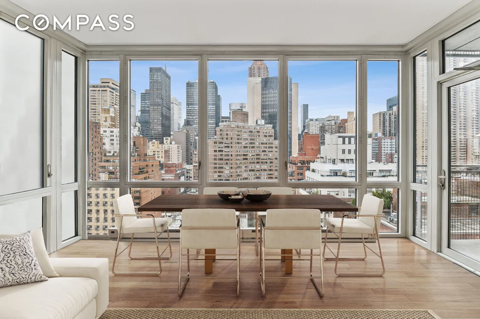 Unit for sale at 225 E 34th Street, Manhattan, NY 10016