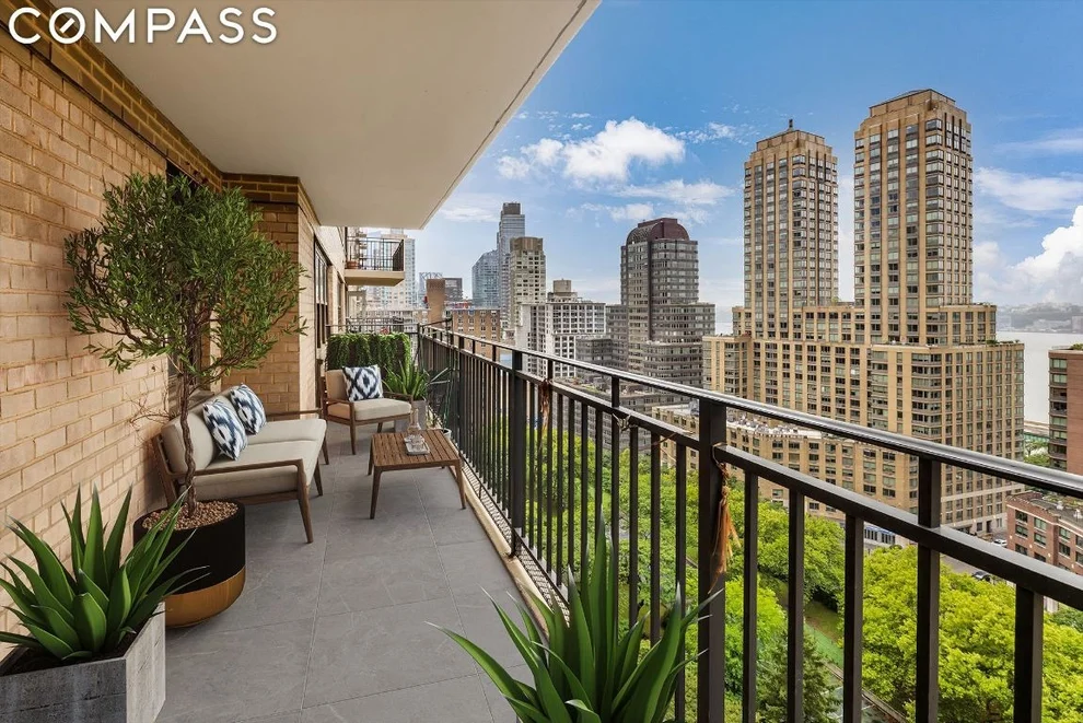 Unit for sale at 185 W End Avenue, Manhattan, NY 10023
