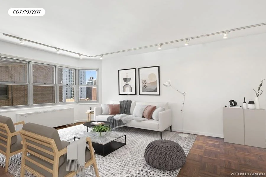 Unit for sale at 400 E 56TH Street, Manhattan, NY 10022