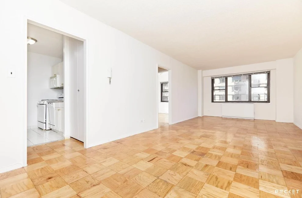 Unit for sale at 345 E 80th Street, Manhattan, NY 10075
