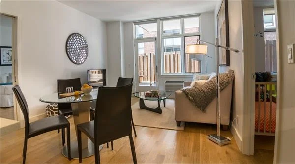 Unit for sale at 2-26 50th Avenue, Queens, NY 11101