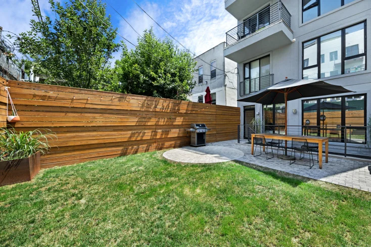 Unit for sale at 27 Dodworth Street, Brooklyn, NY 11221