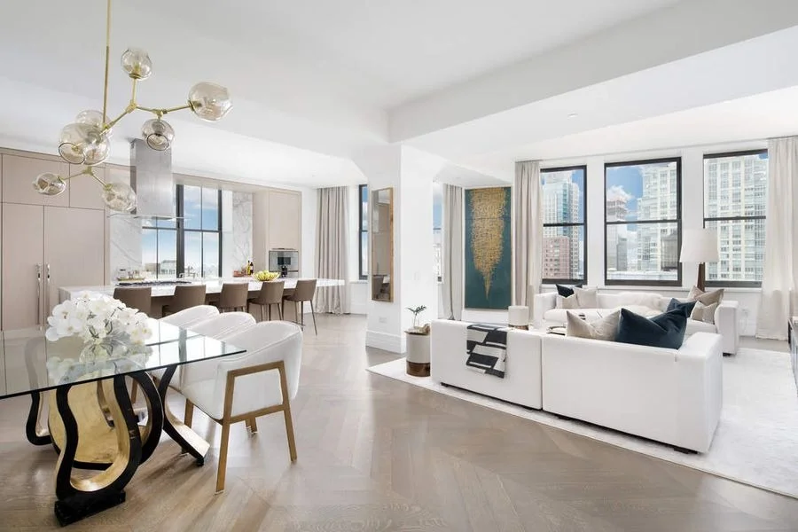 Unit for sale at 212 5TH Avenue, Manhattan, NY 10010