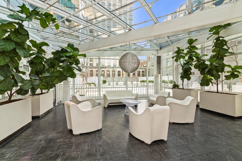 Unit for sale at 189 Schermerhorn Street, Brooklyn, NY 11201