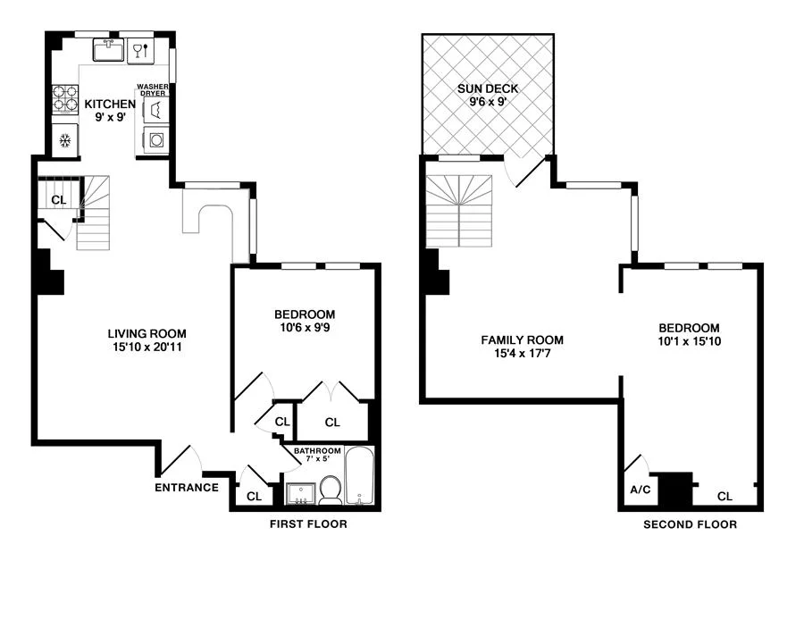 Unit for sale at 565 Carroll Street, Brooklyn, NY 11215
