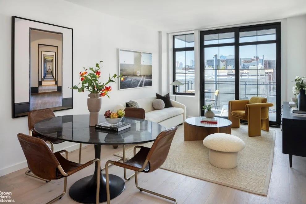 Unit for sale at 173 MCGUINNESS Boulevard, Brooklyn, NY 11222