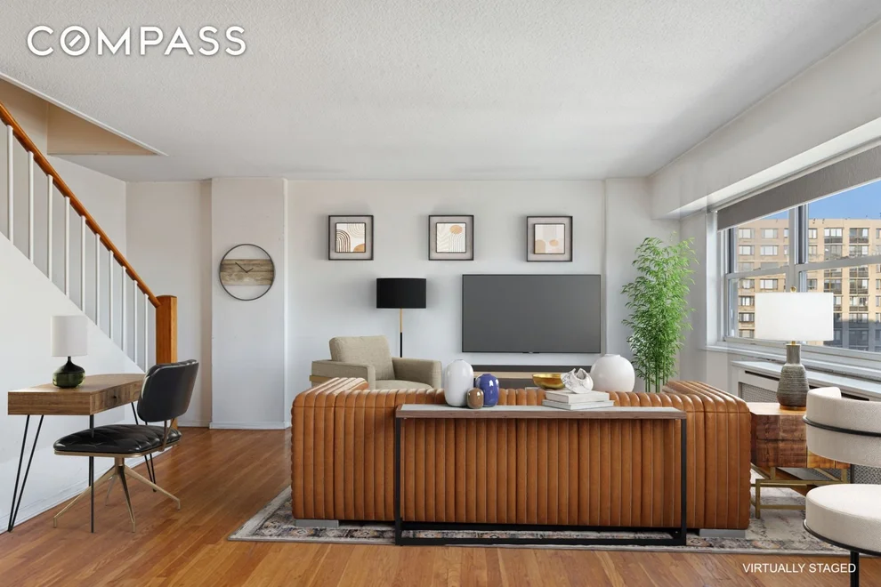 Unit for sale at 609 Columbus Avenue, Manhattan, NY 10024