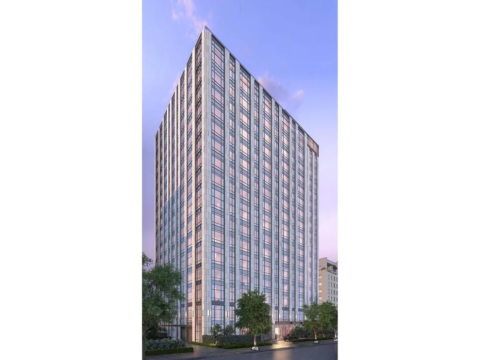 Unit for sale at 215 E 19TH Street, Manhattan, NY 10003